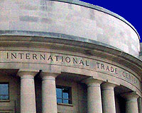 International Trade Center