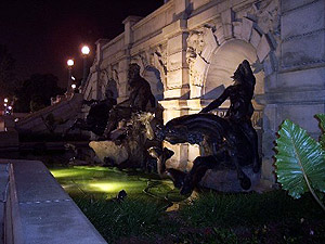 Library of Congress